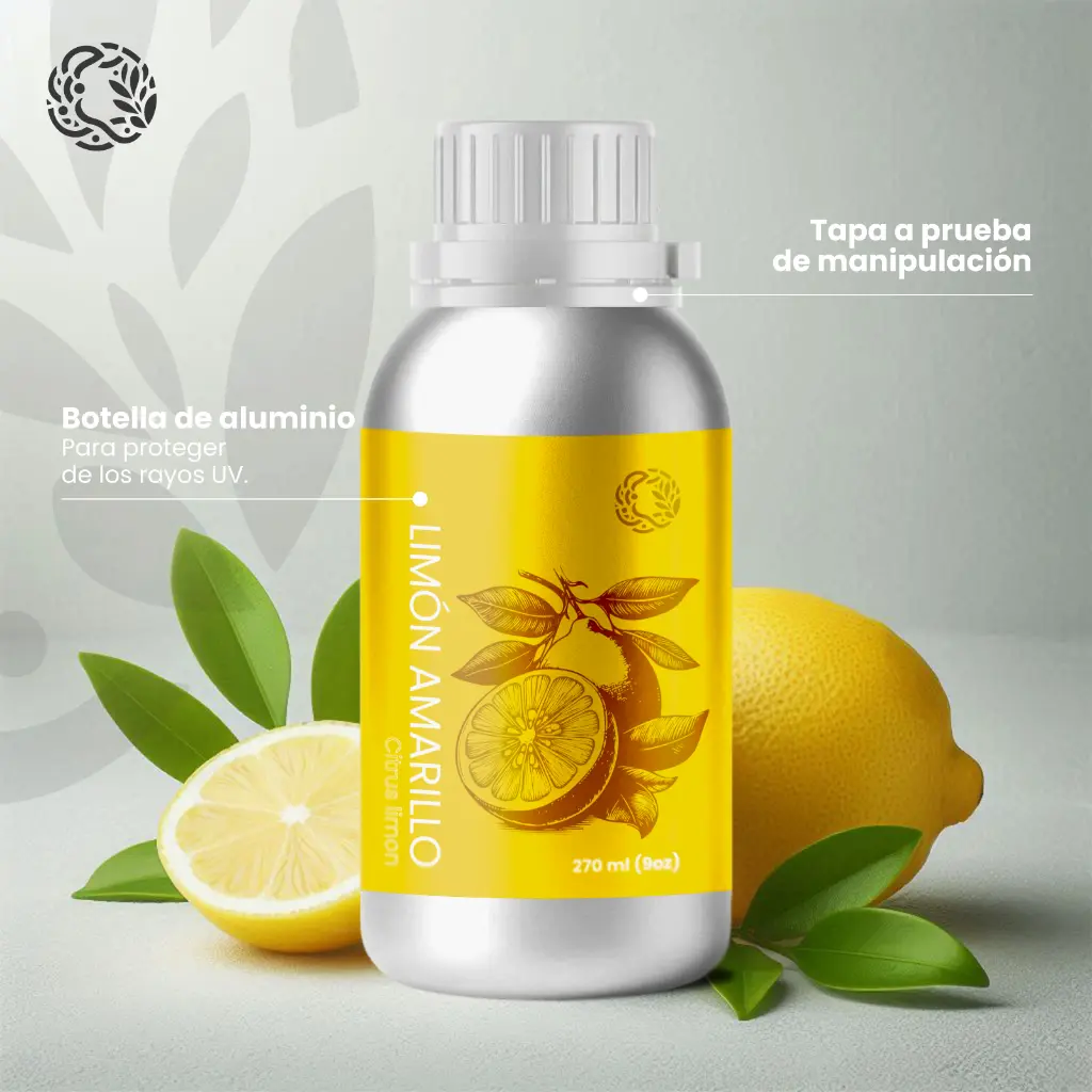 01CCITLIM_Limón-Amarillo_270mL_Amazon_02.webp