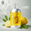 01CCITLIM_Limón-Amarillo_270mL_Amazon_02.webp