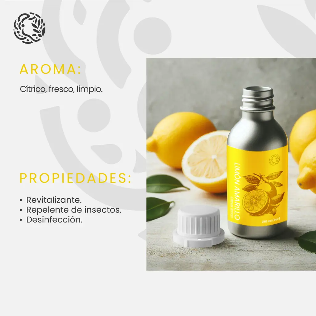 01CCITLIM_Limón-Amarillo_270mL_Amazon_03.webp