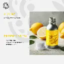 01CCITLIM_Limón-Amarillo_270mL_Amazon_03.webp