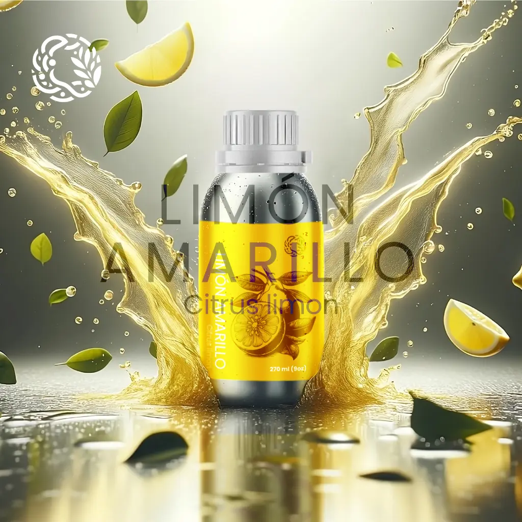 01CCITLIM_Limón-Amarillo_270mL_Amazon_04.webp