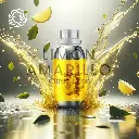 01CCITLIM_Limón-Amarillo_270mL_Amazon_04.webp
