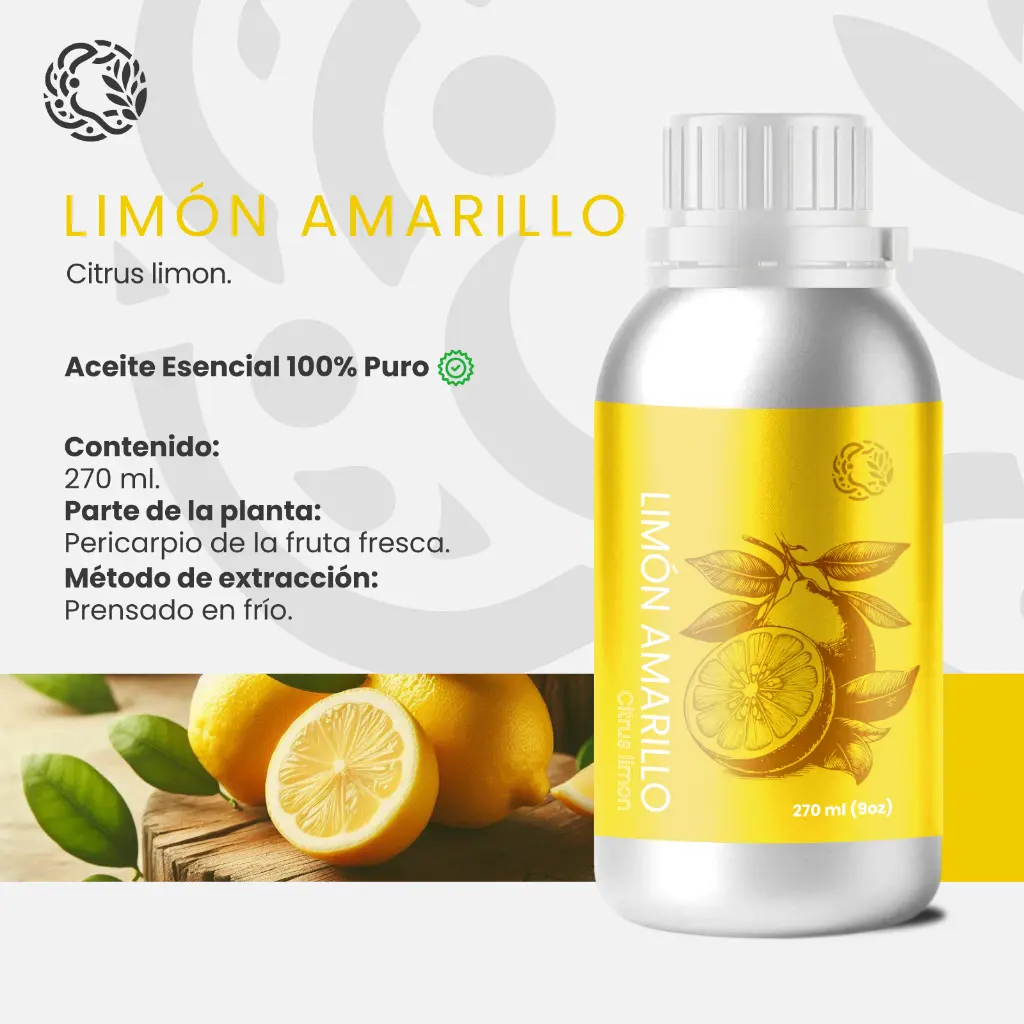 01CCITLIM_Limón-Amarillo_270mL_Amazon_01.webp
