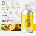 01CCITLIM_Limón-Amarillo_270mL_Amazon_01.webp