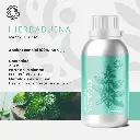 01MMENSPI_Hierbabuena_270mL_Amazon_01.webp