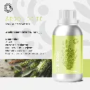 01TMELALT_Arbol-de-Té_270mL_Amazon_01.webp
