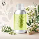 01TMELALT_Arbol-de-Té_270mL_Amazon_02.webp