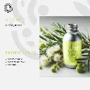 01TMELALT_Arbol-de-Té_270mL_Amazon_03.webp
