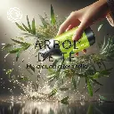 01TMELALT_Arbol-de-Té_270mL_Amazon_04.webp