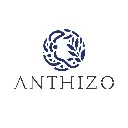 Logo-Anthizo.webp