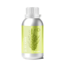 Aceite Esencial de Árbol de Té 100% Puro, 270 ml., ANTHIZO